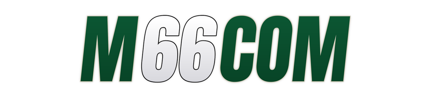 m66com